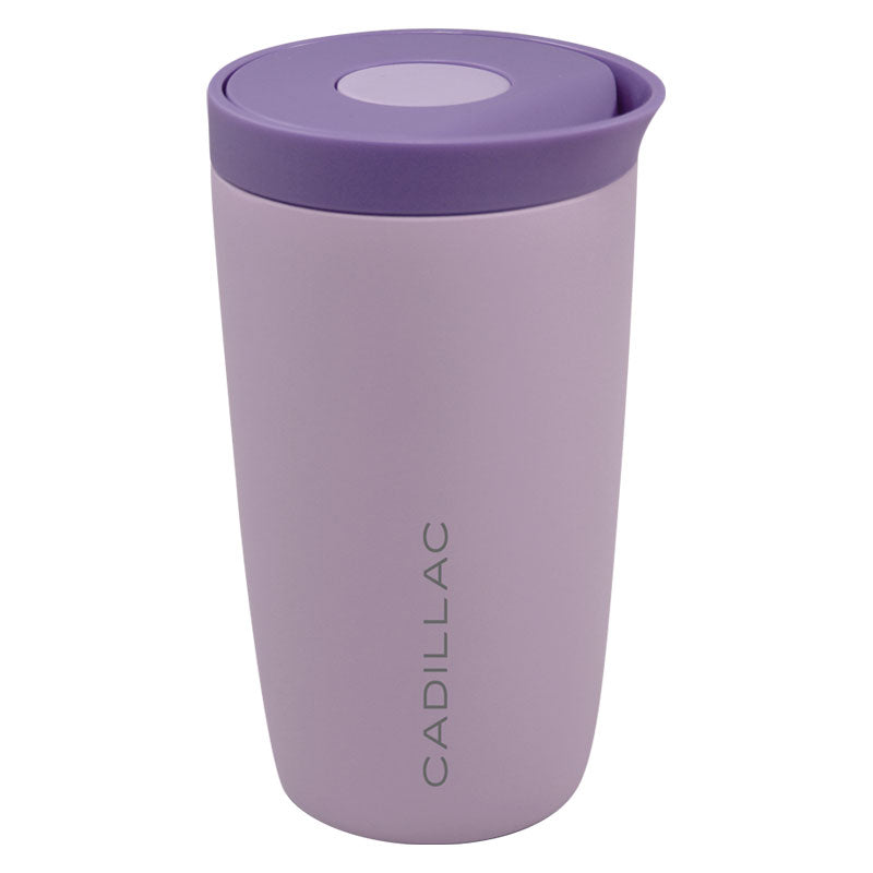 Commuter Mug