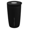 Commuter Mug