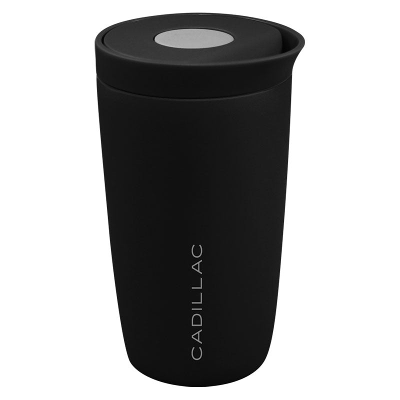 Commuter Mug