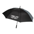 Golf Umbrella
