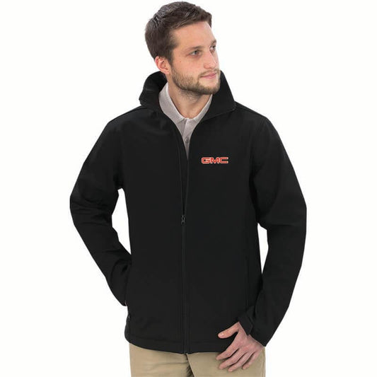 Men's Precision Jacket