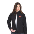 Ladies Precision Jacket