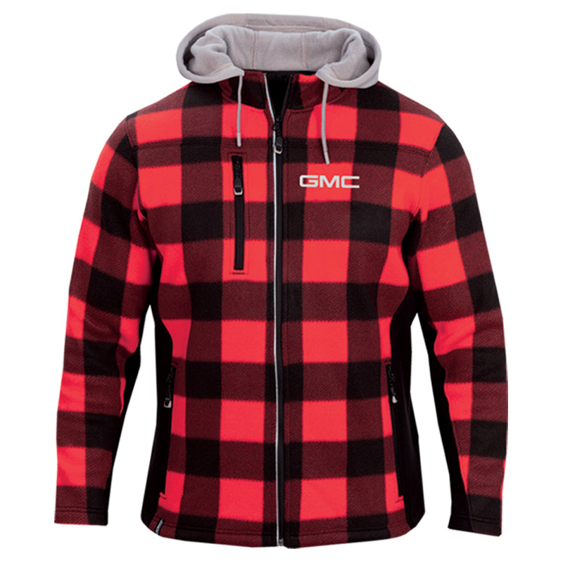 Men's Pinewood Sport Jacket