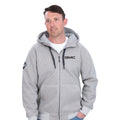 Trail Country Jacket