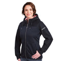 Ladies Trail Hybrid Jacket