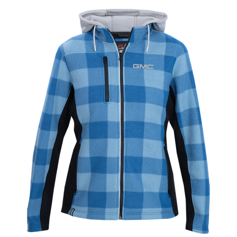 Ladies Pinewood Sport Jacket
