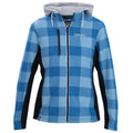 Ladies Pinewood Sport Jacket