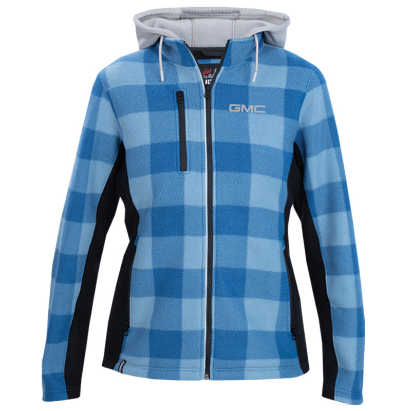 Ladies Pinewood Sport Jacket