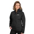 Ladies Rain Armour 2.0 Waterproof Jacket