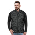Men's Motivated Lightweight Jacket