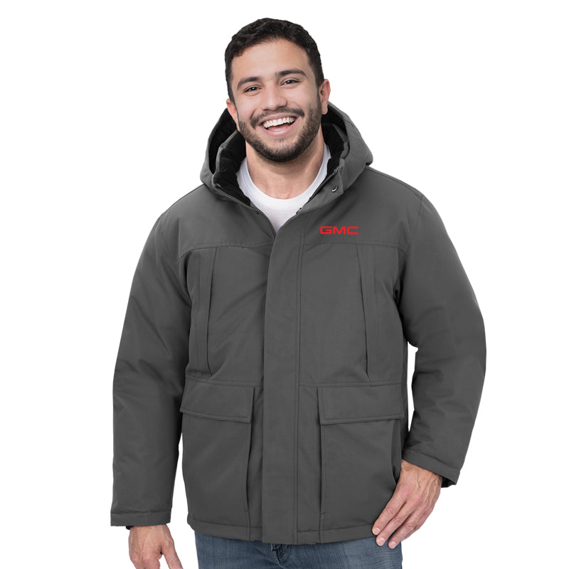 Men's Omni Jacket