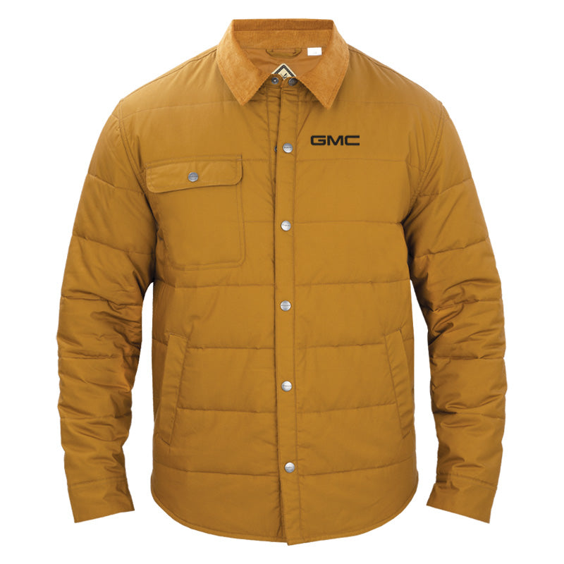 Men's Sawbuck¨ Demand Jacket