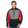 Men's Deflect Jacket