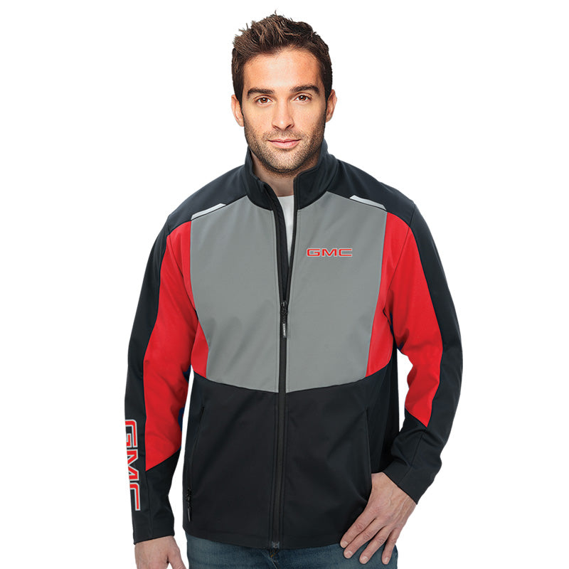 Men's Deflect Jacket