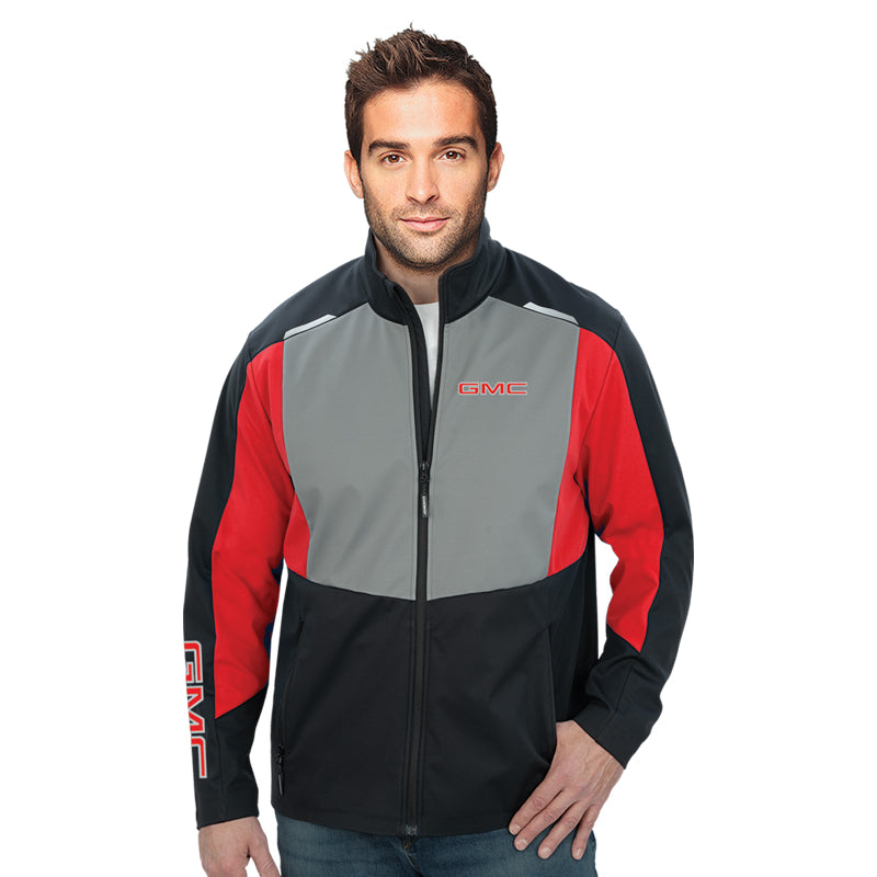 Men's Deflect Jacket