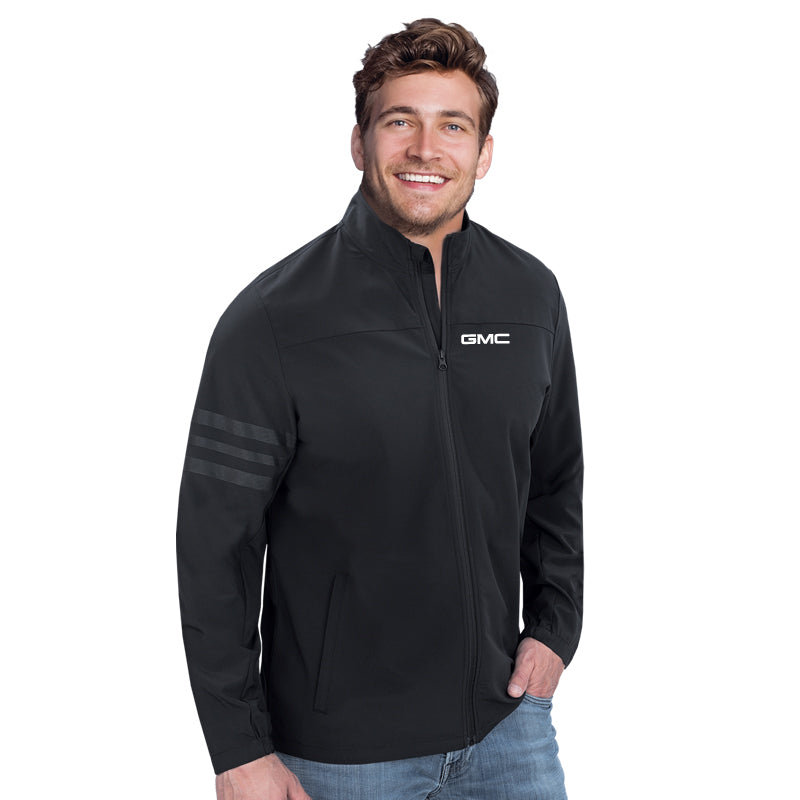 Men's Pivot Jacket
