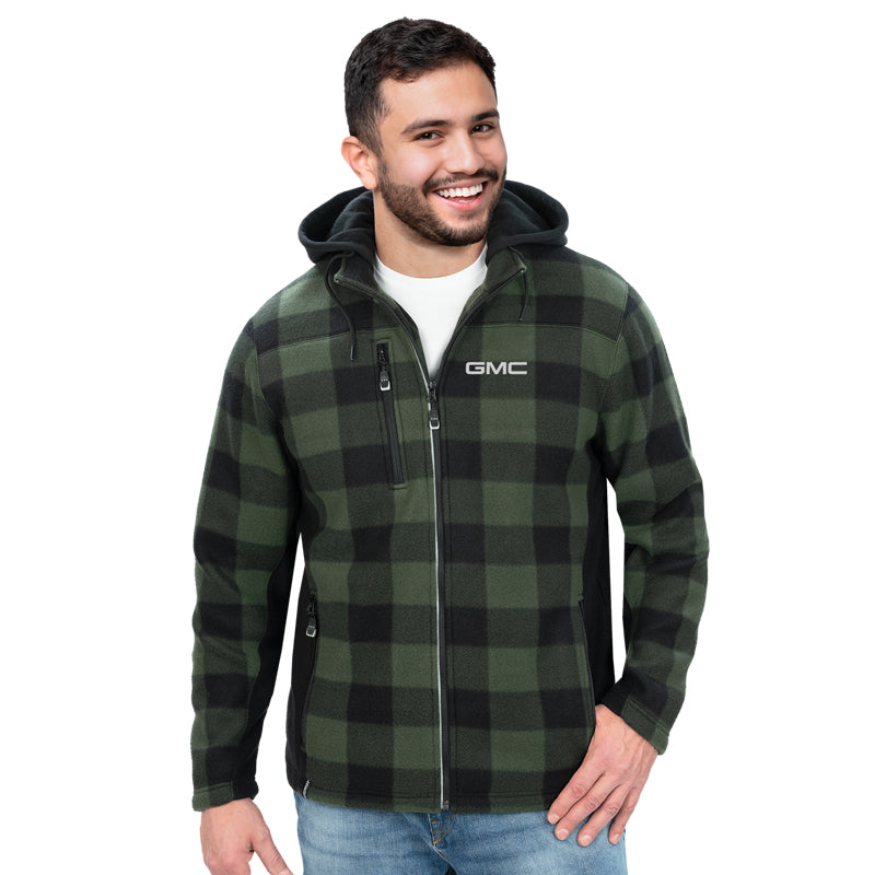 Men's Pinewood Sport Jacket