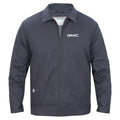 Men's Sawbuck¨ Ridge Twill Jacket