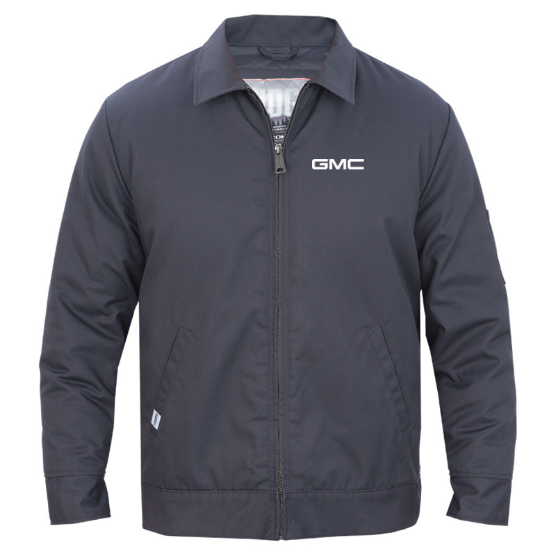 Men's Sawbuck¨ Ridge Twill Jacket
