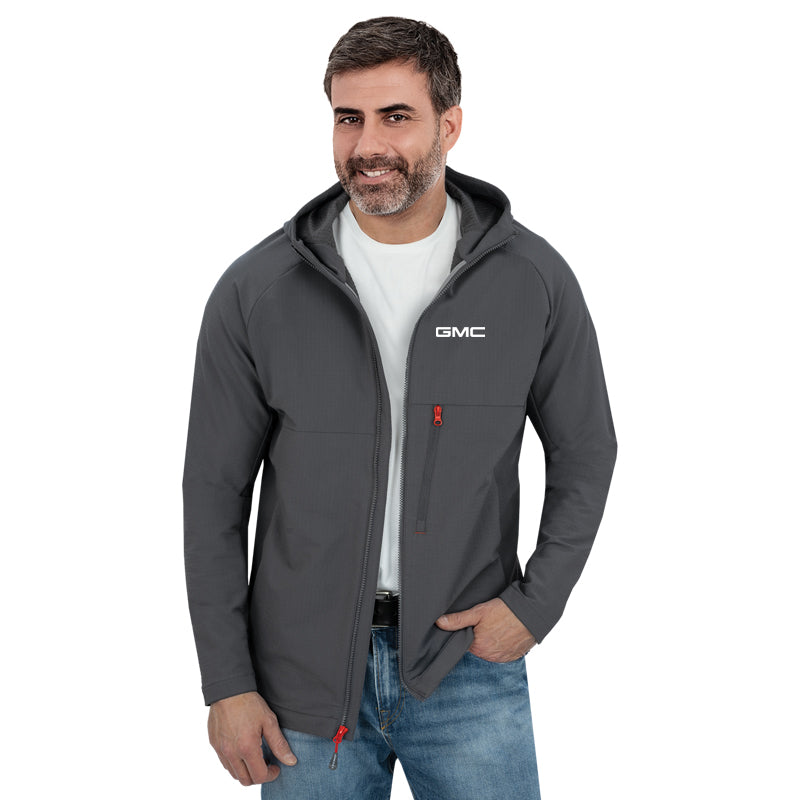 Revelstoke Lightweight Jacket