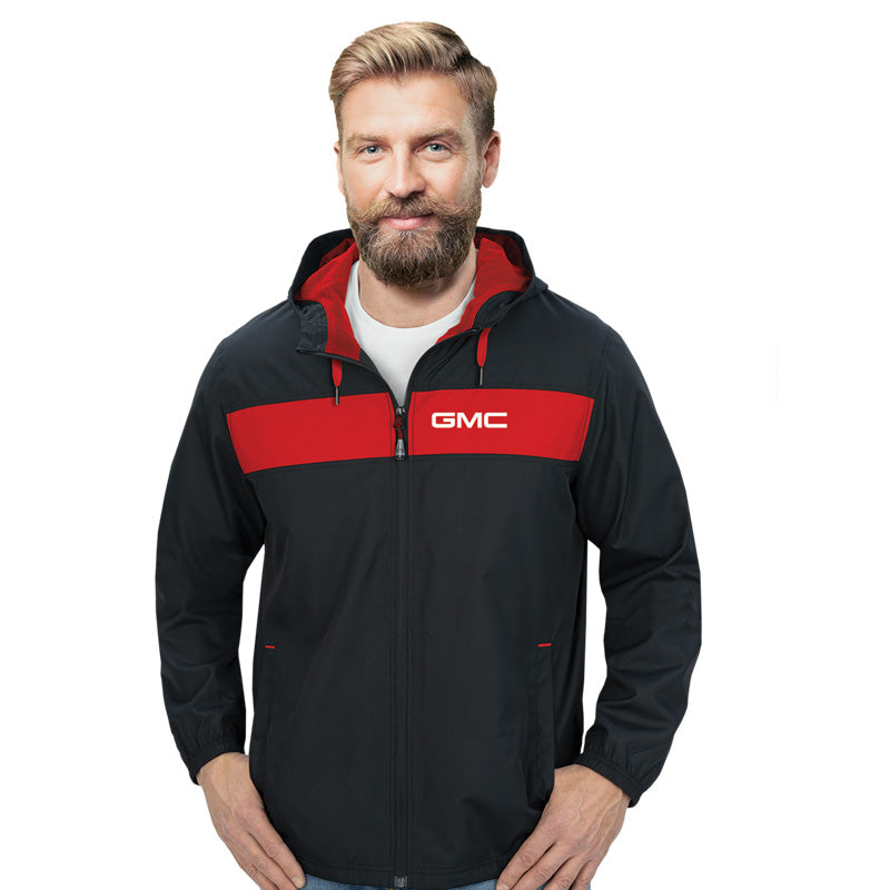 Men's Helix Lightweight Jacket