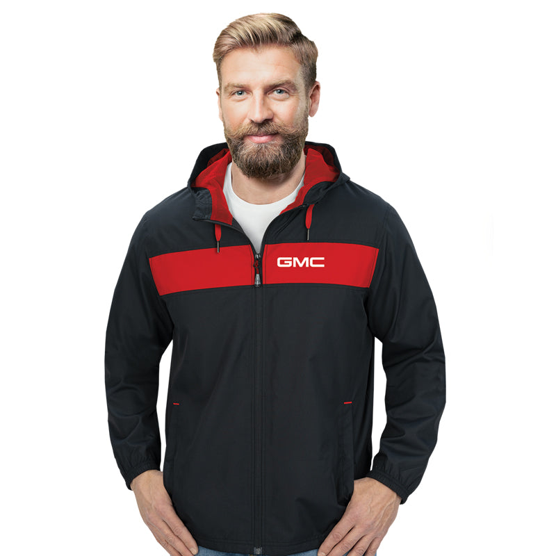 Men's Helix Lightweight Jacket