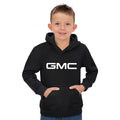 Kid's/Youth Unisex Motion Pullover Hoodie