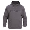 GM02-4837