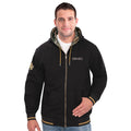 Command Full Zip Fleece