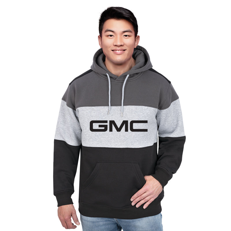 Next Level Pullover Hoodie