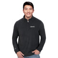 Subtle 2.0 1/4 Zip Pullover Fleece
*April Launch