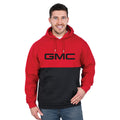 Rift Pullover Hoodie