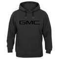 GM02-5015