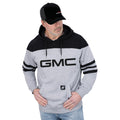 Latitude Lightweight Pullover Fleece
