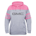 Ladies Latitude Lightweight Pullover Fleece