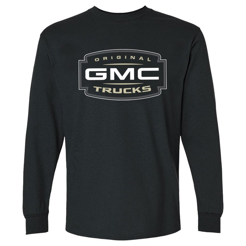 GM02-5088