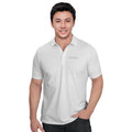 Men's Perfect Polo