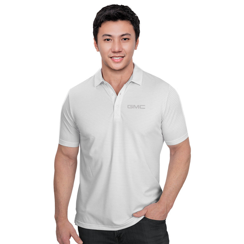 Men's Perfect Polo