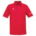 Men's UA Tech Polo