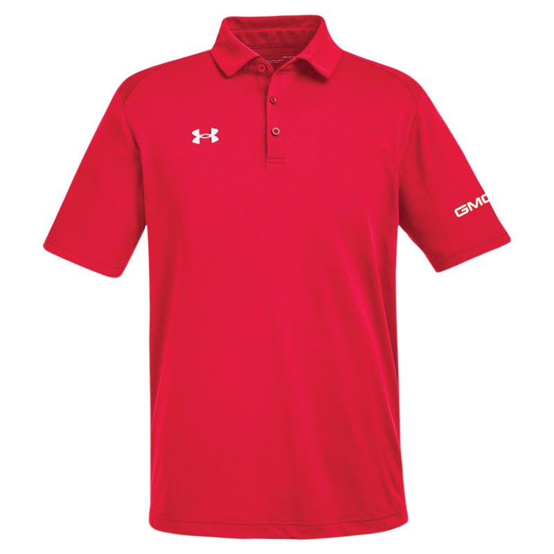 Men's UA Tech Polo