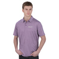 Men's Flicker 2.0 Polo
