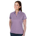 Ladies Flicker 2.0 Polo