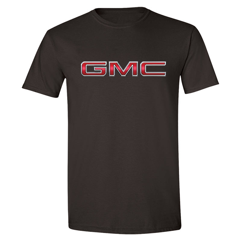 GMC Deluxe S/S T-Shirt
