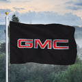 Enthusiast Flag