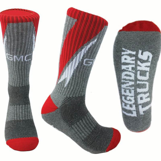 Legendary Trucks Knit Socks