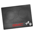 Dog Food/Water Mat
