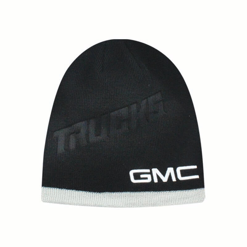 Trucks Promo Toque