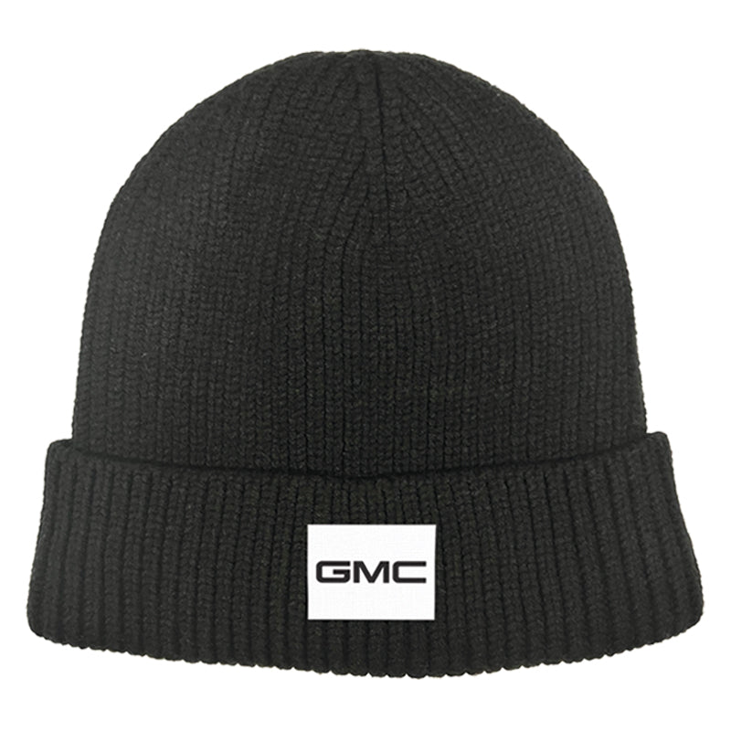 Hero Turn Up Toque