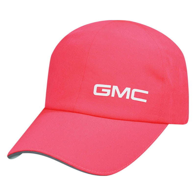 GM07-2902