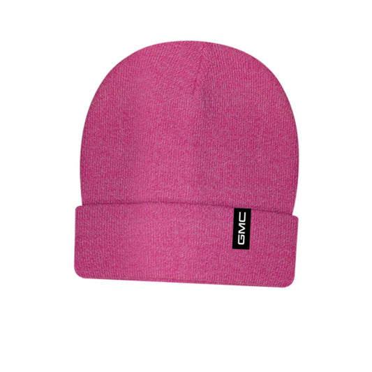 Sawbuck Workforce Toque